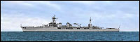 navire